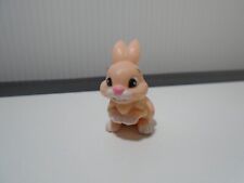 Disney micro miniature for sale  Tucson