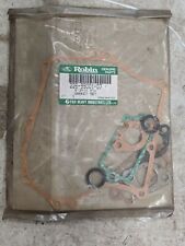 Genuine robin engine for sale  GRANTHAM