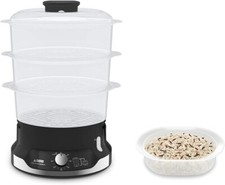 Tefal ultracompact vc2048 for sale  SHEFFIELD