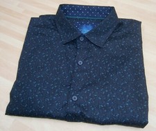 Nwot new stunning for sale  ACCRINGTON