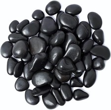 Latern 1kg natural for sale  UK