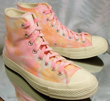 Converse chuck beach for sale  Milwaukee