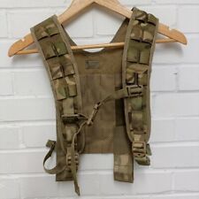 Mtp camo virtus for sale  HOCKLEY