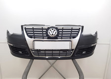 Volkswagen passat complete for sale  MANCHESTER