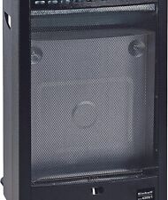 Einhell blue flame gebraucht kaufen  Schüttorf