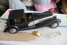 1991 franklin mint for sale  GREAT YARMOUTH