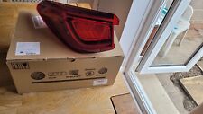 Genuine 2021 2023 for sale  LEEDS