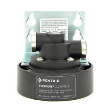 Testata everpure ql2 usato  Genova