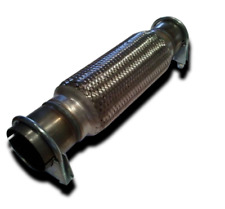 Volkswagen exhaust repair for sale  UK