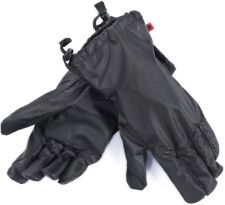 Dainese regenhandschuhe überz gebraucht kaufen  Waldkirch