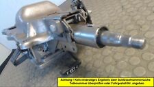 Lenkspindel fiat stilo gebraucht kaufen  Warendorf