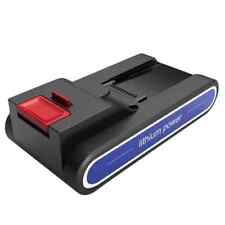 Servizio rigenerazione batteri usato  Spedire a Italy