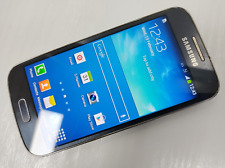 Samsung unlocked smartphone for sale  TELFORD