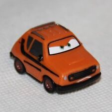 Disney pixar cars gebraucht kaufen  Oranienburg
