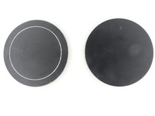 52mm metal filter for sale  Lincoln