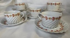 Haviland limoges torse d'occasion  Manosque