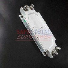 Novo módulo FD600R06ME3_S2 600A 600V IGBT FD600R06ME3-S2 (1PCS) comprar usado  Enviando para Brazil