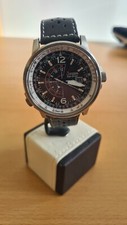 Citizen promaster nighthawk gebraucht kaufen  Konz