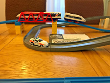 Tomy tomica 1992 for sale  ADDLESTONE