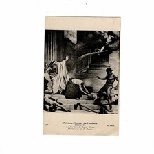 Cartolina cartolina artistica usato  Spedire a Italy