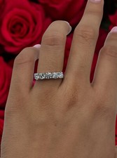 14k solid gold for sale  La Crescenta