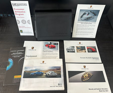 2017 porsche 911 for sale  Houston