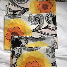 Bettwäsche teilig 135x200 gebraucht kaufen  Bergtheim