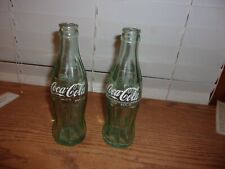 Vtg coke coca for sale  Peoria