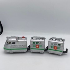 Rare geotrax t1350 for sale  Middletown