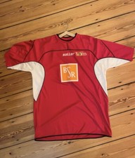 Baumgart fans aufgepasst gebraucht kaufen  Berlin