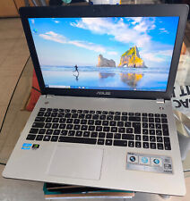 Portable asus 15.6 d'occasion  Cergy-