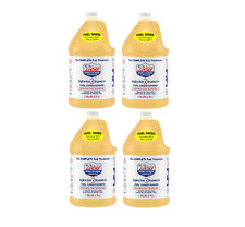 Pack lucas oil for sale  Gambrills