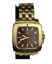 Rare magico automatic for sale  Camarillo