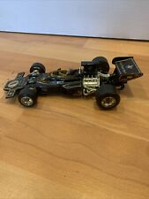 Corgi lotus jps for sale  BRADFORD