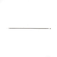 Usado, Encoder Disc 1440CPR/300LPL A-64 fits for Epson L100 CX3900 CX550 L201 L200 comprar usado  Enviando para Brazil