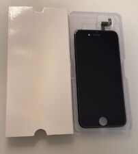 Original Apple iPhone 6S Lcd Retina Display Refurbisch Schwarz Garantie Händler comprar usado  Enviando para Brazil