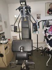 Technogym unica classic usato  Prato