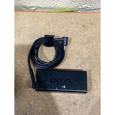 Sony vgp ac19v43 for sale  STAFFORD