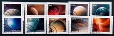 sonnensystem gebraucht kaufen sonnensystem gebraucht kaufen Kissing