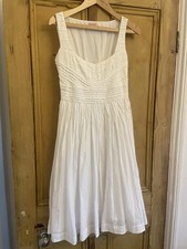 Phase eight pretty for sale  BANBURY