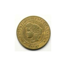 1897 torche lieu d'occasion  France