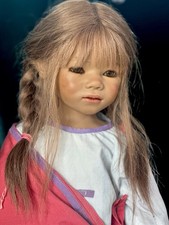 Collectible german annette for sale  Maple Grove