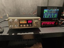 President andrew radio for sale  OLDHAM