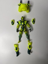 1996 toy biz for sale  Eastpointe