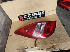 2010 hyundai i30 for sale  BURY
