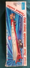 Ertl 8009 great gebraucht kaufen  Sulzbach a.Main