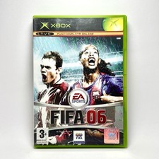 Fifa giochi sportivi usato  Sant Angelo Romano