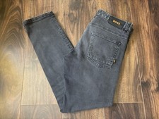 Hugo boss mens for sale  LEEDS