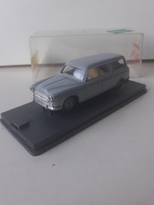 Verem peugeot 403 d'occasion  Olivet