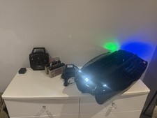 Angling technics technicat for sale Angling technics technicat for sale  ROCHESTER